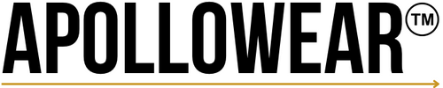 Apollowear